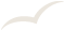 Shape 1