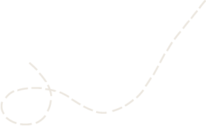 Shape 2